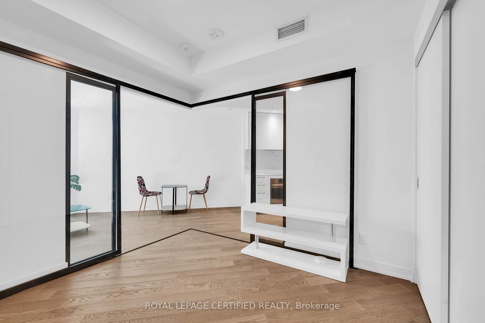 200 Sudbury Street, Unit 411 thumbnail 14