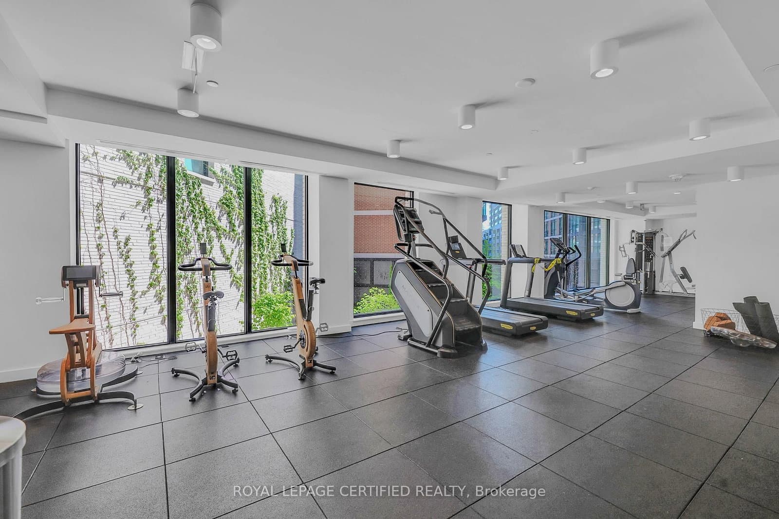 200 Sudbury Street, Unit 411 thumbnail 18