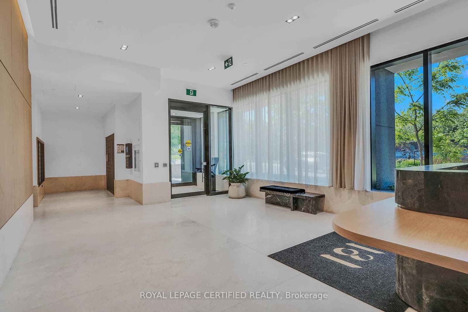 200 Sudbury Street, Unit 411 thumbnail 2