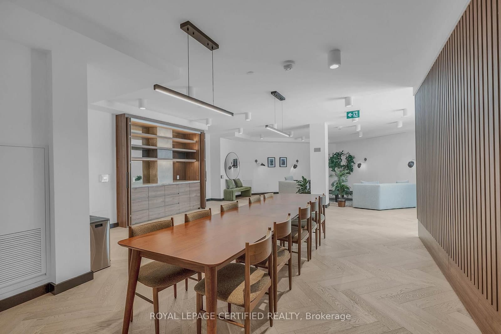 200 Sudbury Street, Unit 411 thumbnail 20