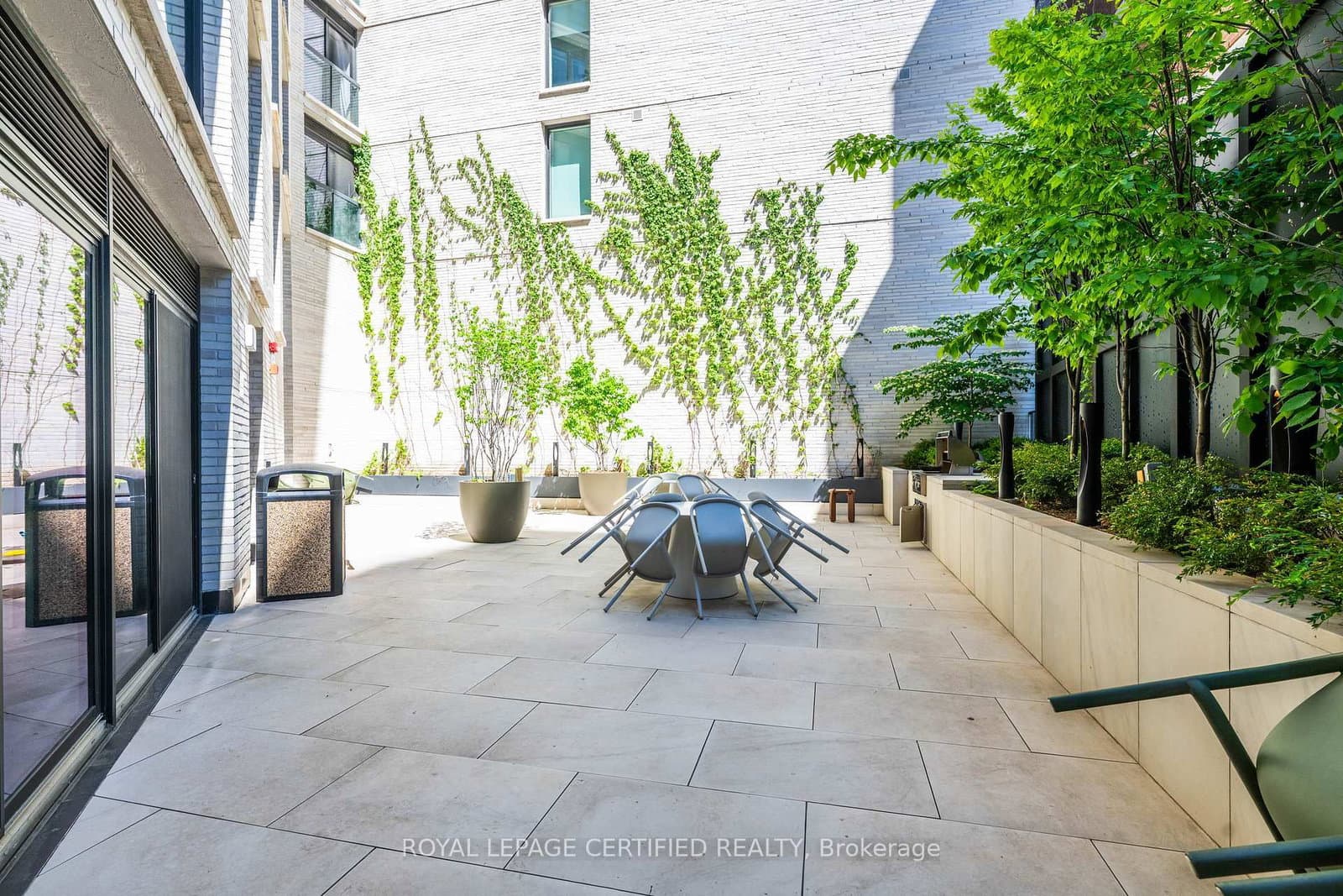 200 Sudbury Street, Unit 411 thumbnail 23
