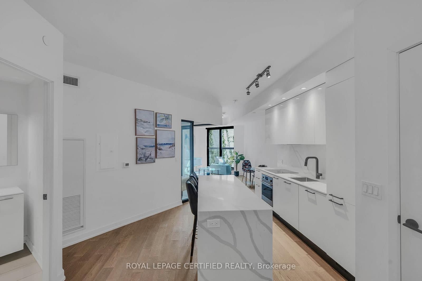 200 Sudbury Street, Unit 411 thumbnail 3