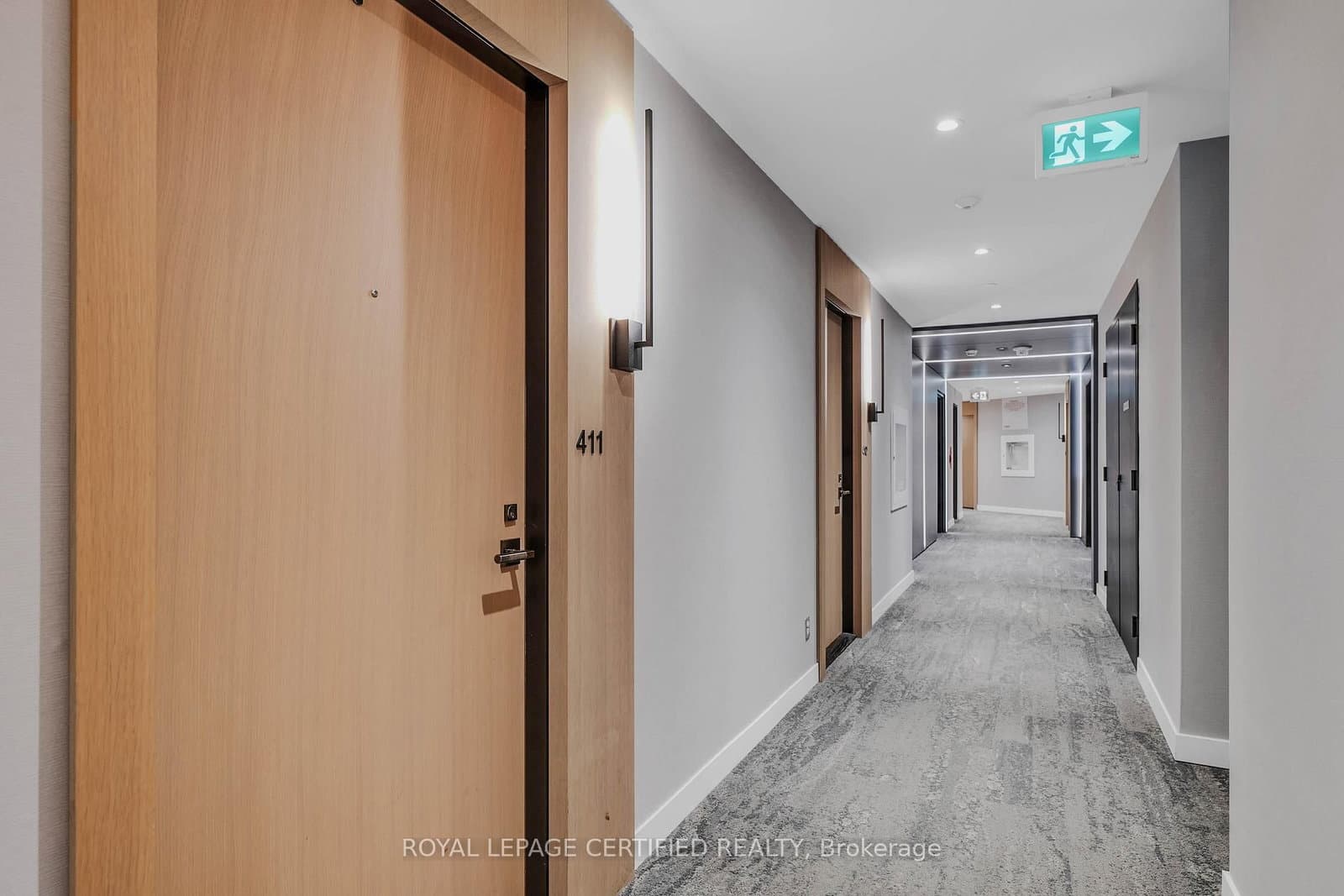 200 Sudbury Street, Unit 411 thumbnail 4