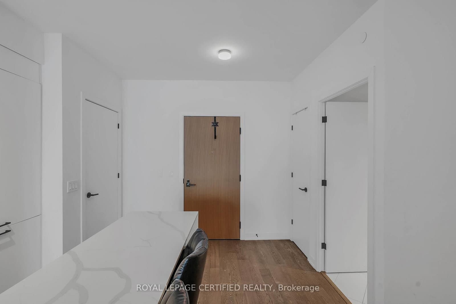 200 Sudbury Street, Unit 411 thumbnail 5