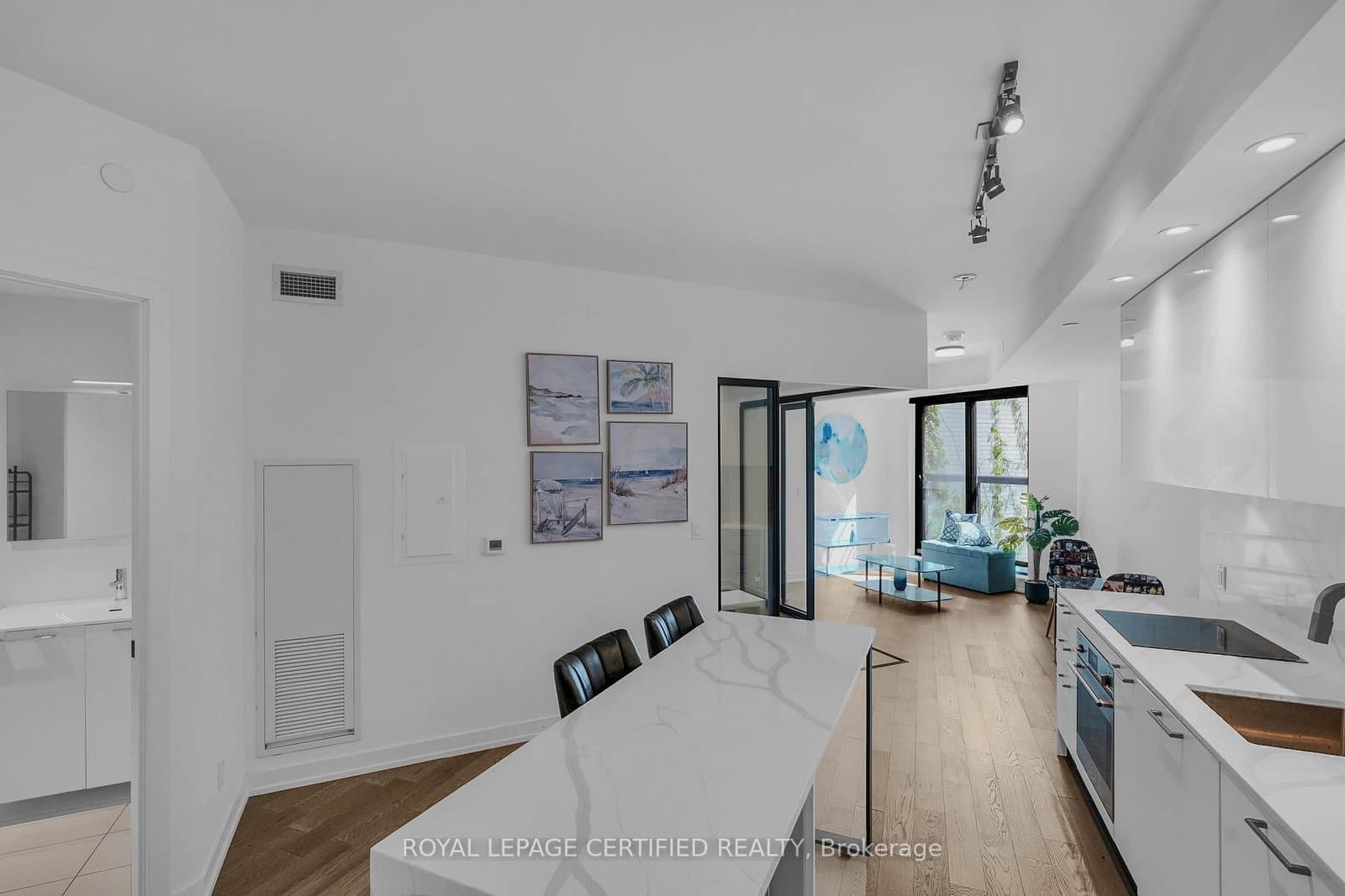 200 Sudbury Street, Unit 411 thumbnail 6