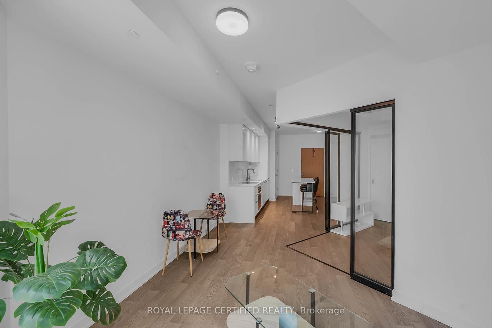 200 Sudbury Street, Unit 411 thumbnail 7