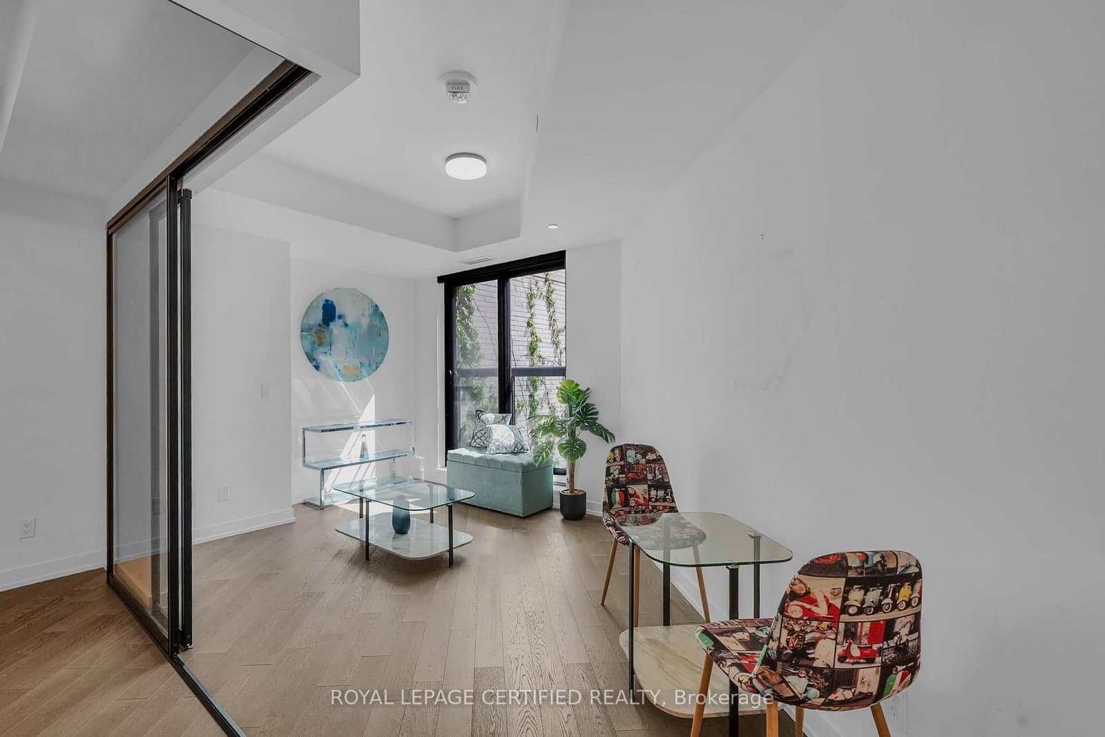 200 Sudbury Street, Unit 411 thumbnail 8