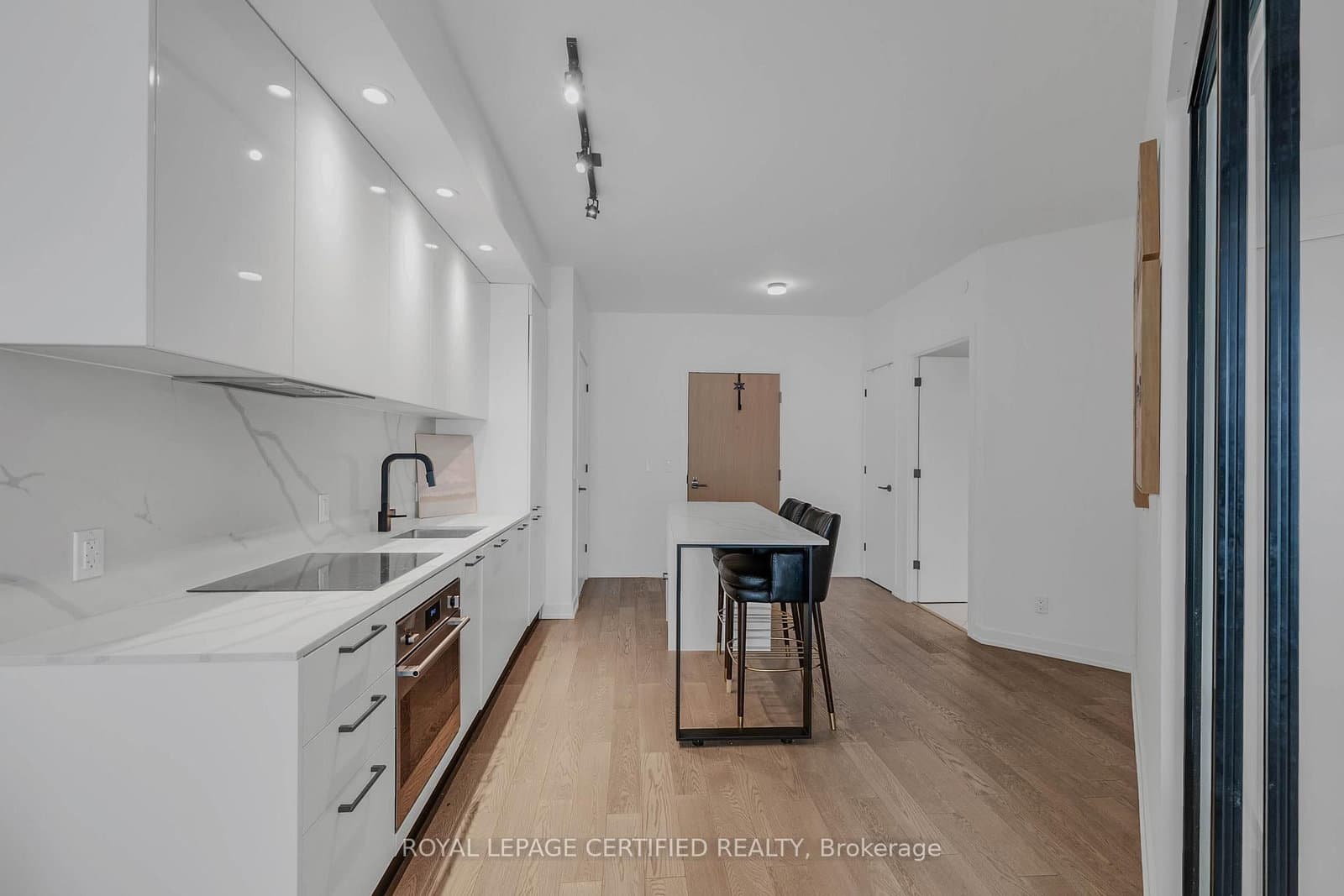 200 Sudbury Street, Unit 411 thumbnail 9