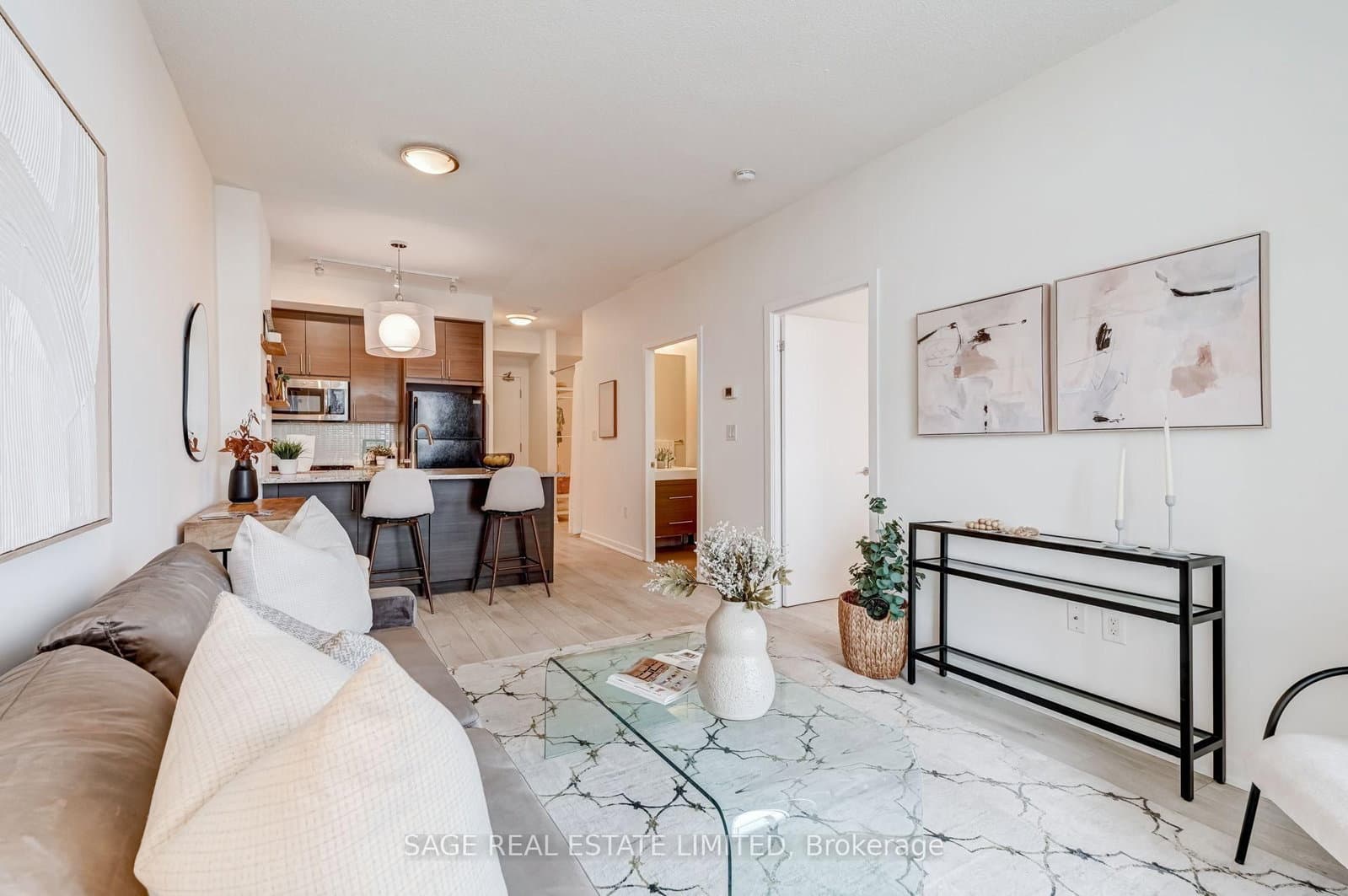 70 Forest Manor Road, Unit 1303 thumbnail 10