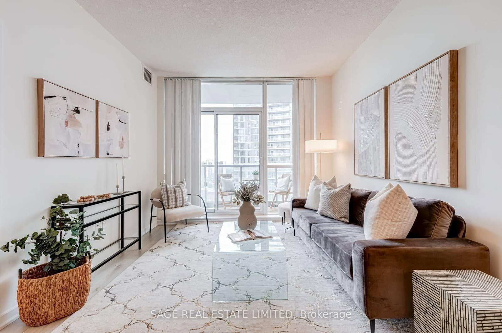 70 Forest Manor Road, Unit 1303 thumbnail 13