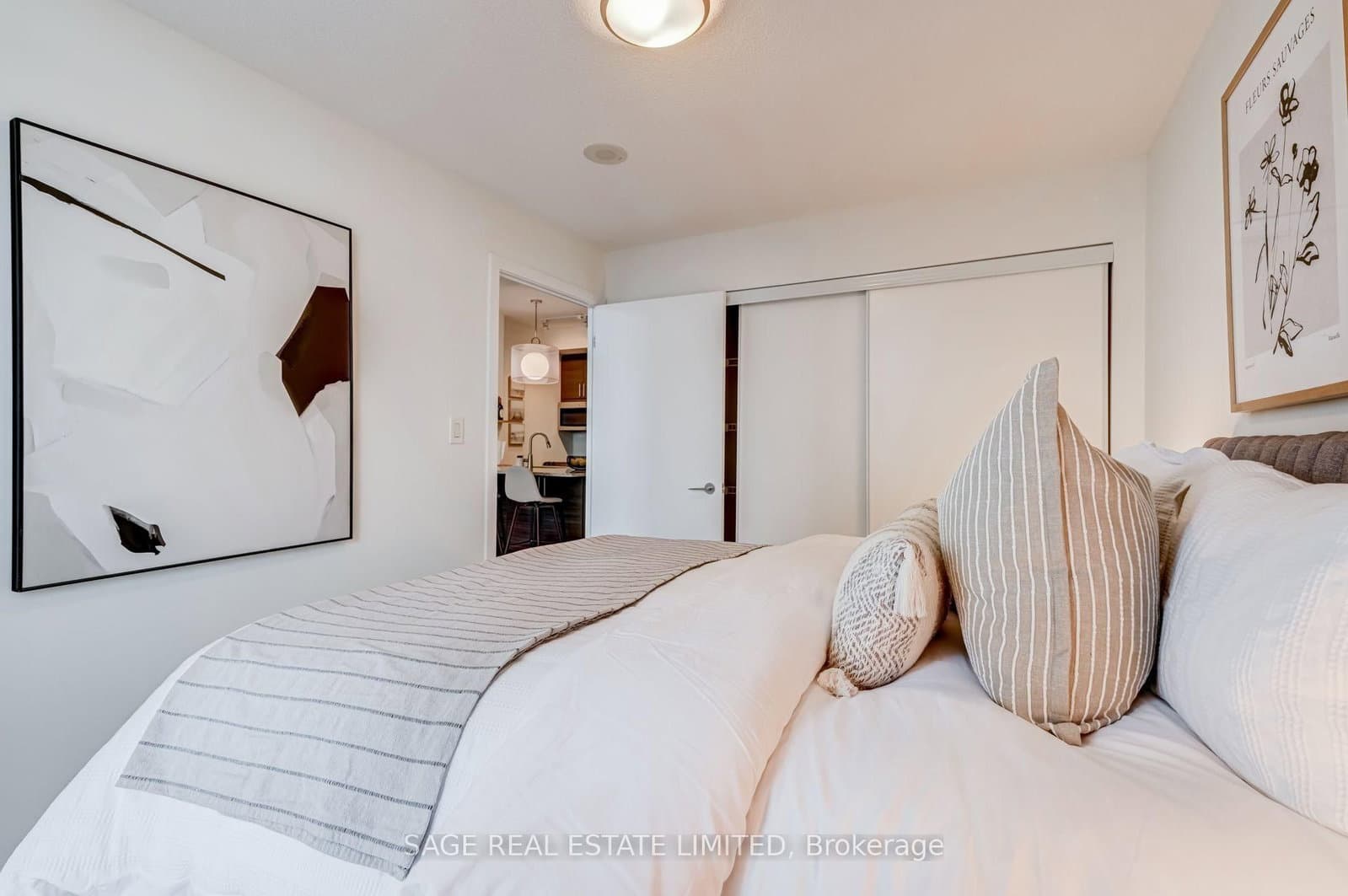 70 Forest Manor Road, Unit 1303 thumbnail 15