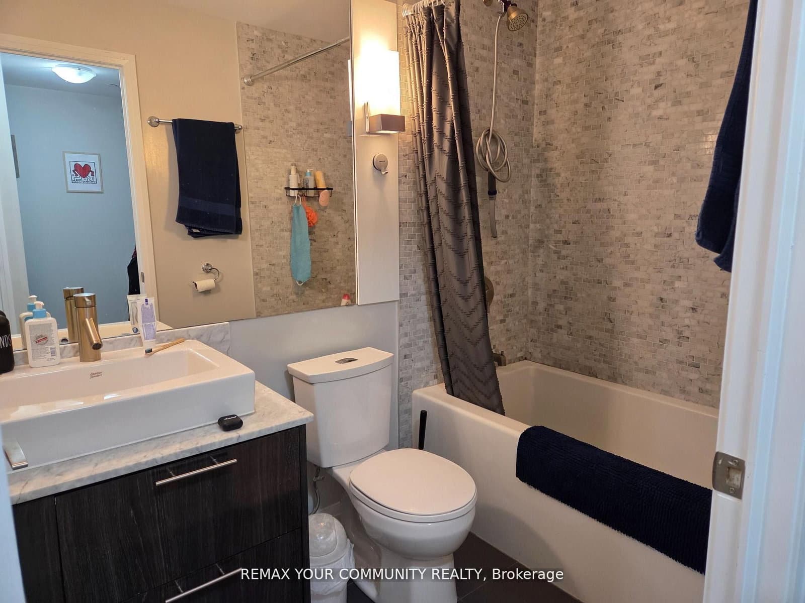 8 Mercer Street, Unit 1208 thumbnail 8