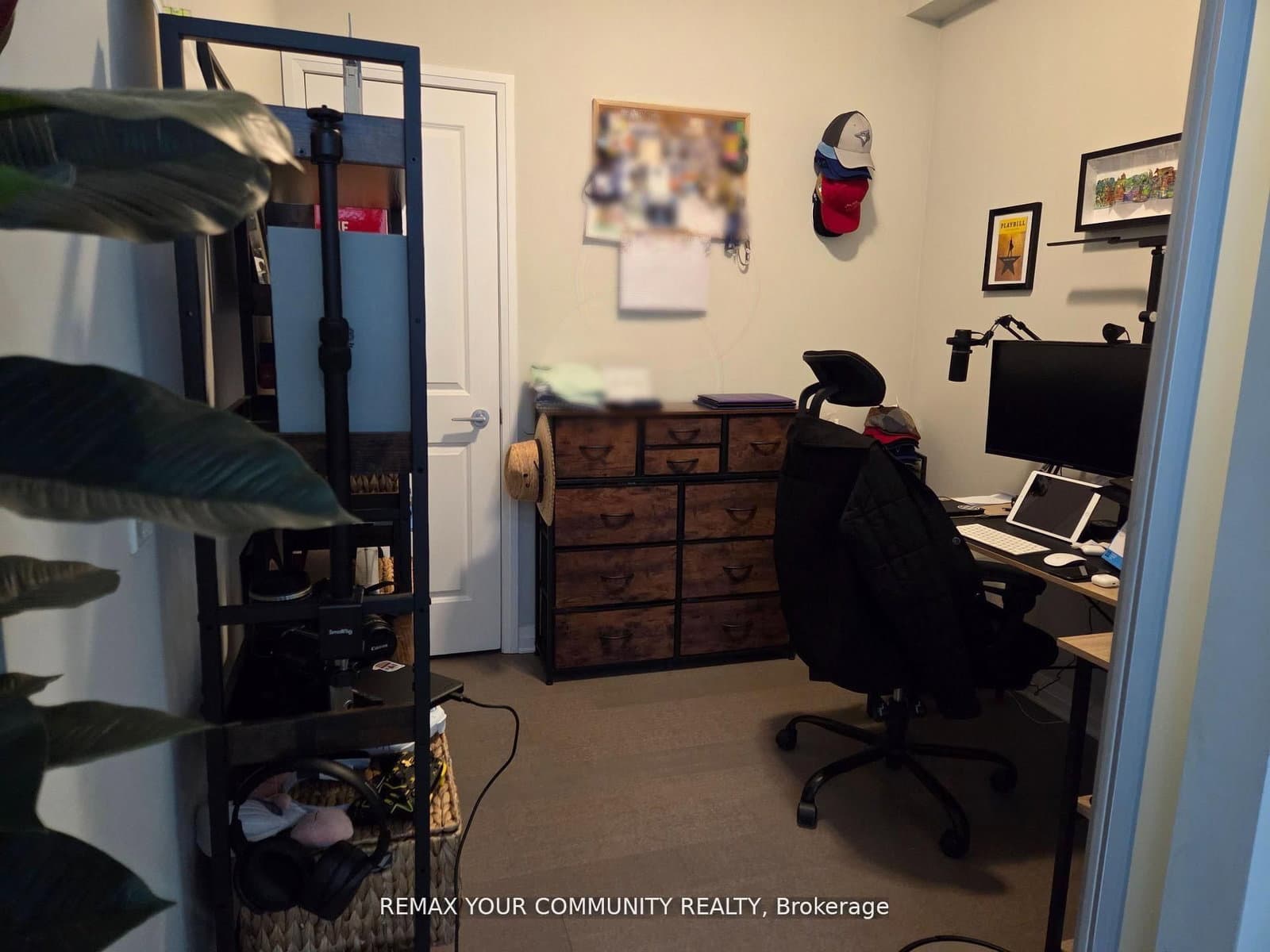 8 Mercer Street, Unit 1208 thumbnail 9