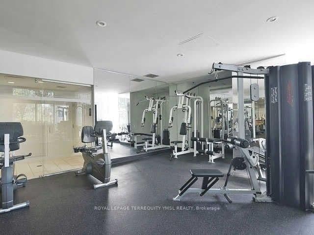 23 Lorraine Drive, Unit 1809 thumbnail 19