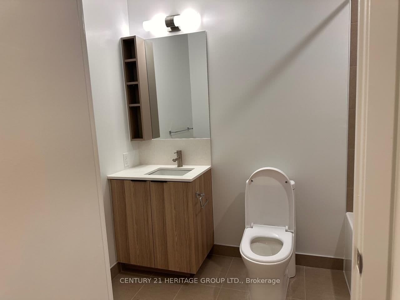 55 Mercer Street, Unit 1807 thumbnail 3