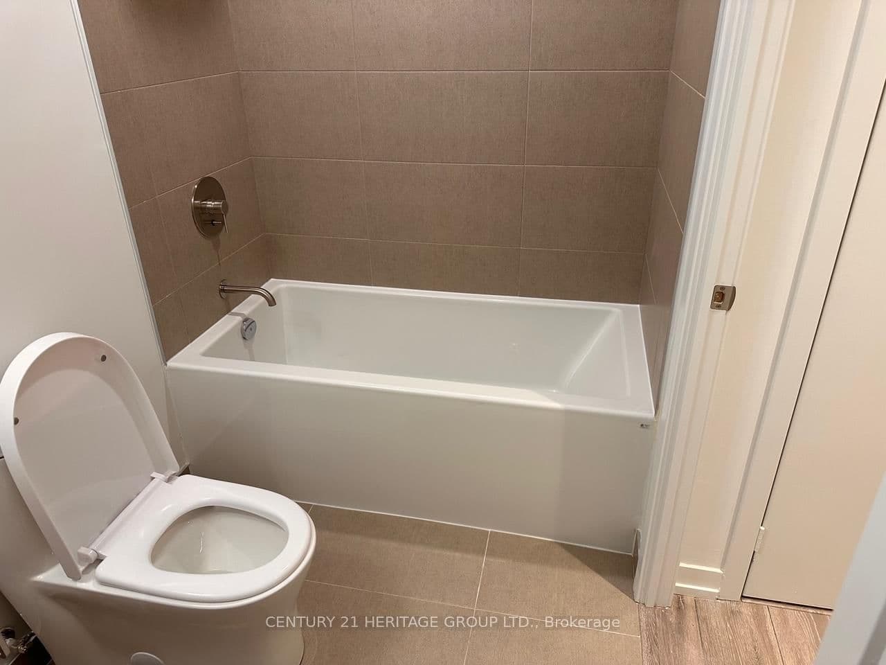 55 Mercer Street, Unit 1807 thumbnail 4