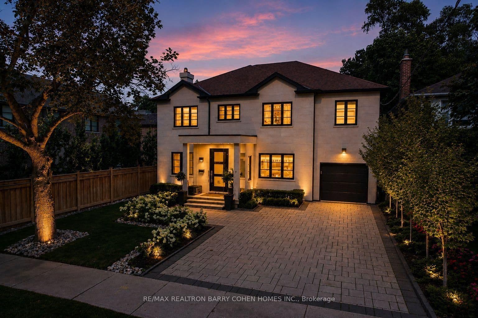 7 Glen Rush Boulevard - Image 1