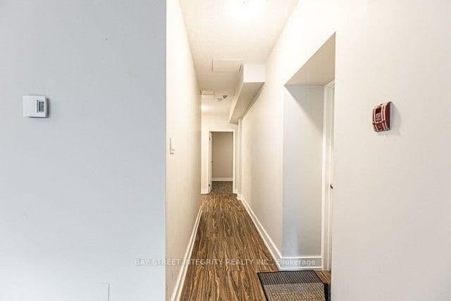 82 Maitland Street, Unit 1 thumbnail 11