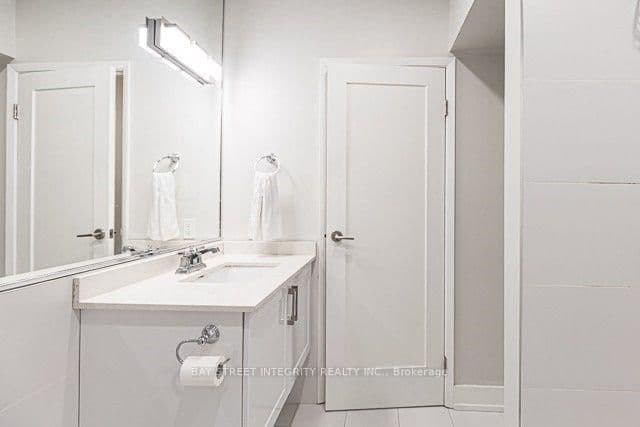 82 Maitland Street, Unit 1 thumbnail 13