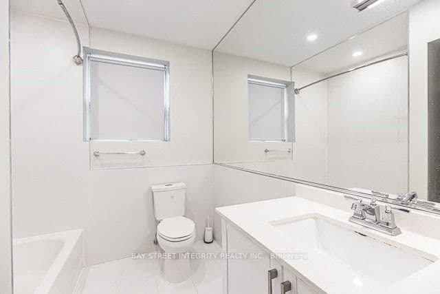 82 Maitland Street, Unit 1 thumbnail 14