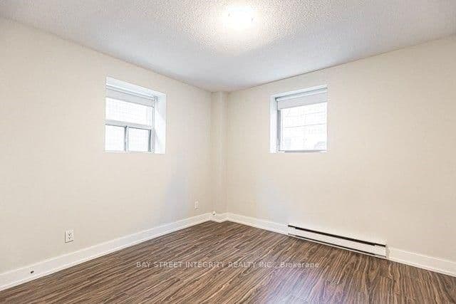 82 Maitland Street, Unit 1 thumbnail 15