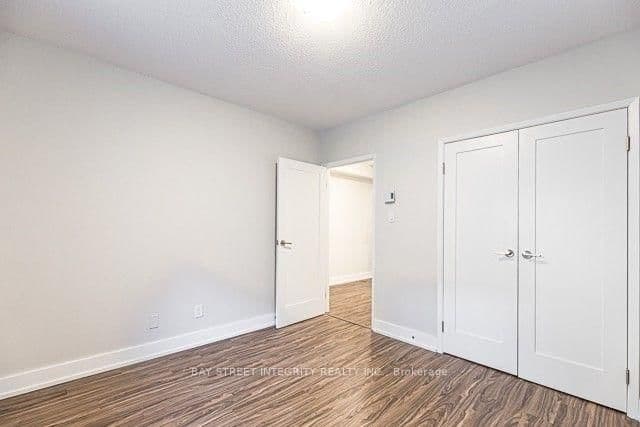 82 Maitland Street, Unit 1 thumbnail 16