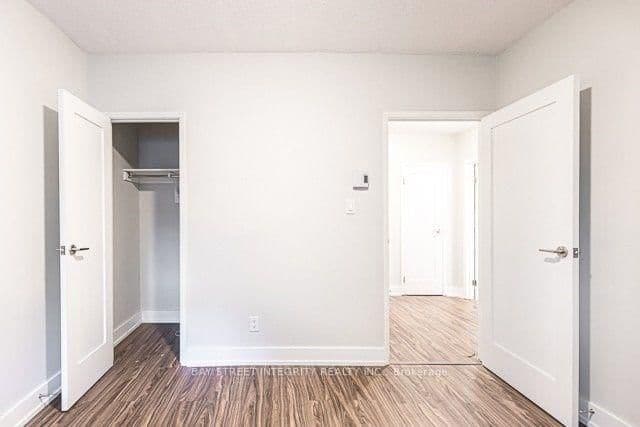82 Maitland Street, Unit 1 thumbnail 19