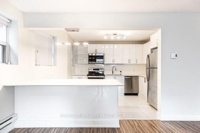 82 Maitland Street, Unit 1 thumbnail 2
