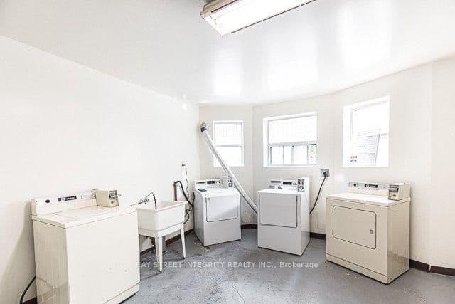 82 Maitland Street, Unit 1 thumbnail 22