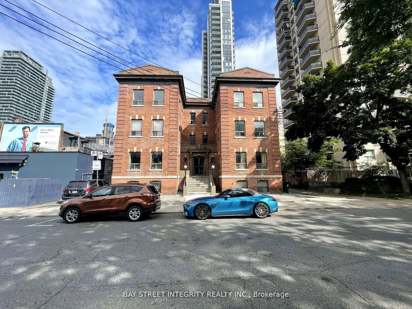 82 Maitland Street, Unit 1 thumbnail 23