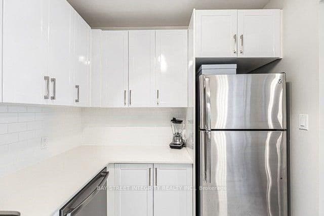 82 Maitland Street, Unit 1 thumbnail 3
