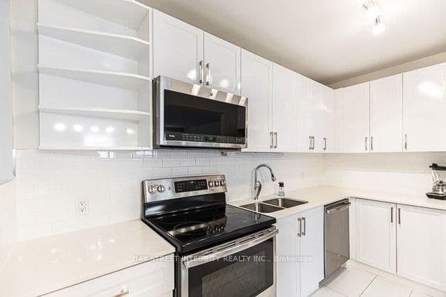 82 Maitland Street, Unit 1 thumbnail 4