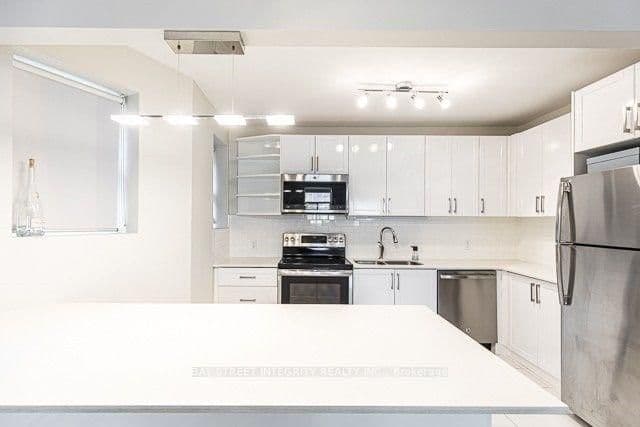 82 Maitland Street, Unit 1 thumbnail 5