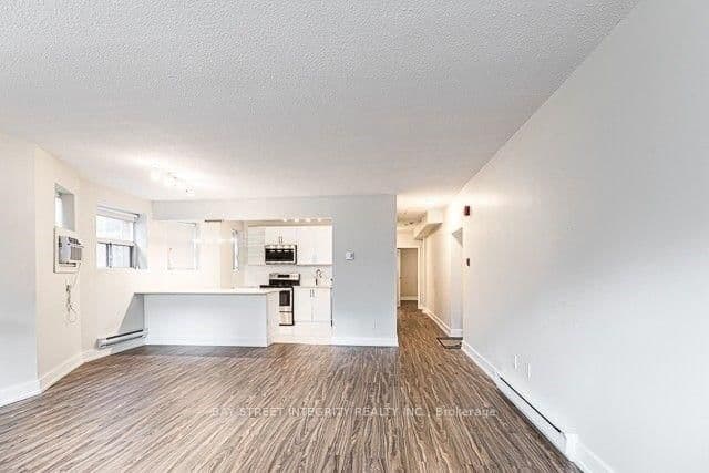 82 Maitland Street, Unit 1 thumbnail 9