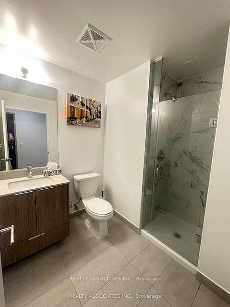 32 Forest Manor Road, Unit 1710 thumbnail 11