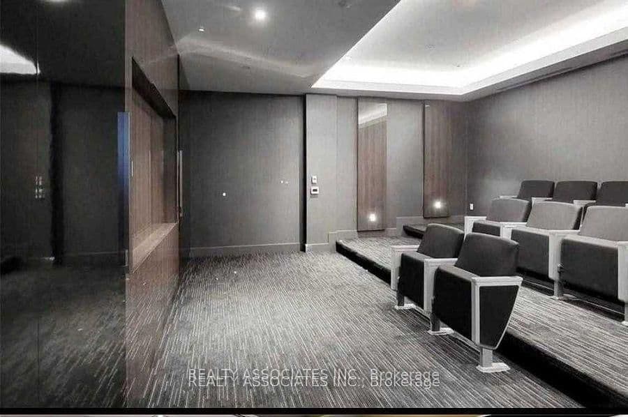 32 Forest Manor Road, Unit 1710 thumbnail 13
