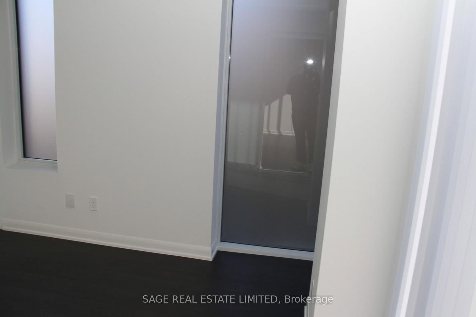 435 Richmond Street, Unit 304 thumbnail 10