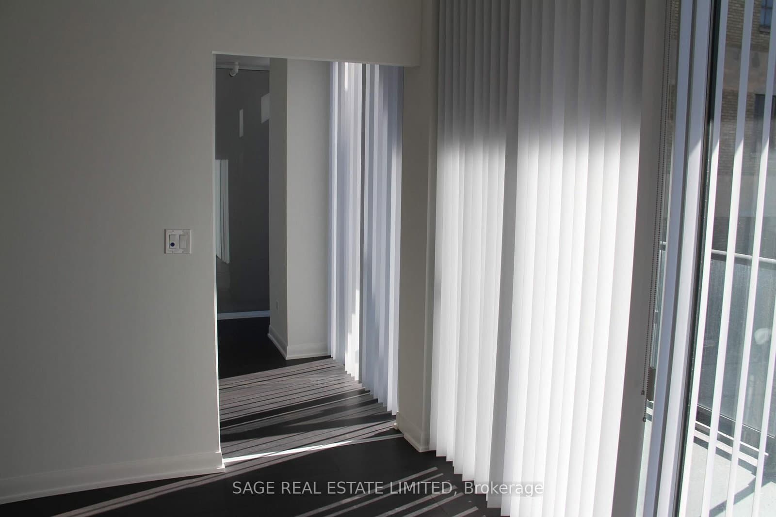 435 Richmond Street, Unit 304 thumbnail 11