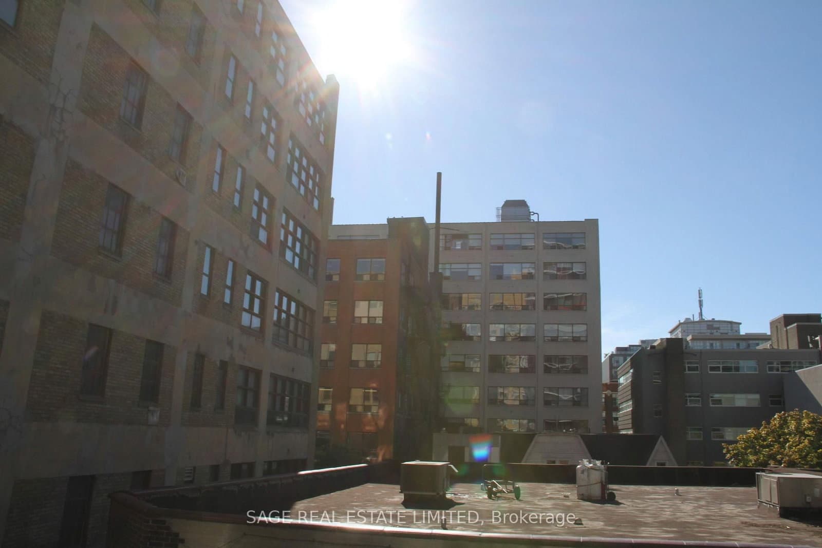 435 Richmond Street, Unit 304 thumbnail 14