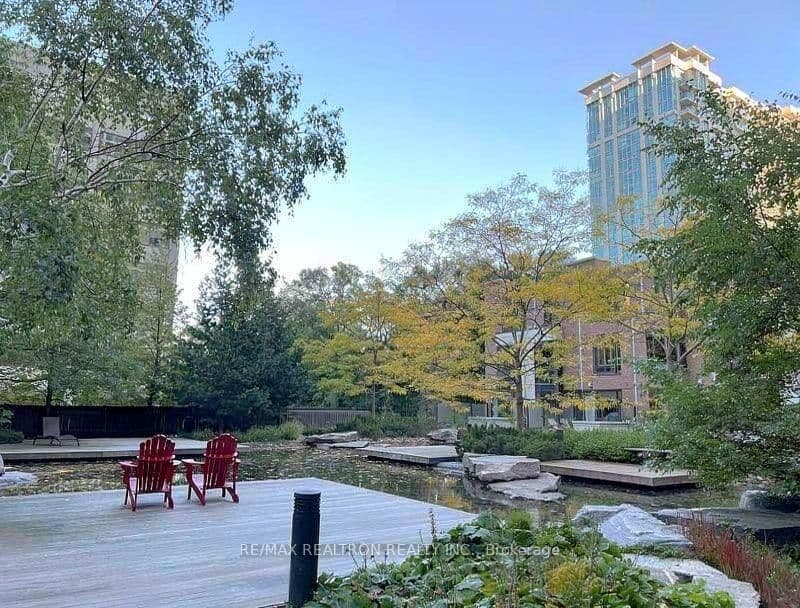 23 Sheppard Avenue E, Unit 1208 thumbnail 14