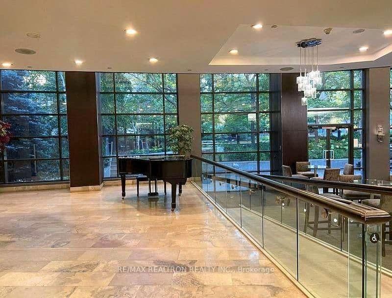 23 Sheppard Avenue E, Unit 1208 thumbnail 16