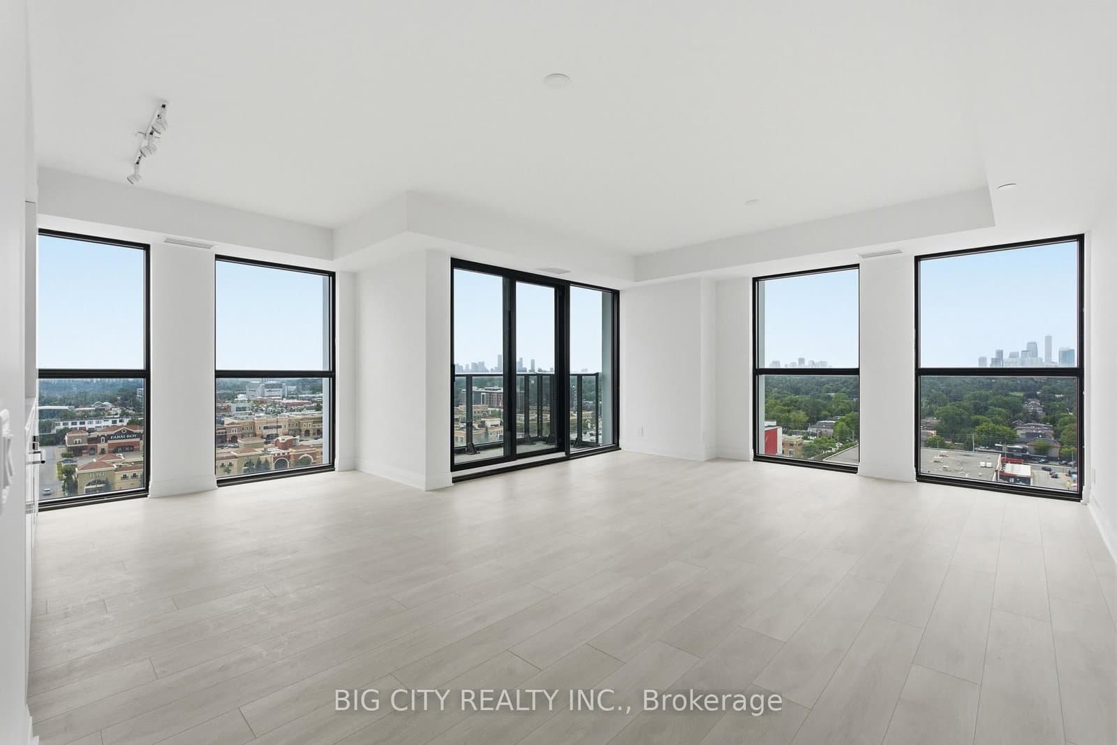 25 Frederick Todd Way, Unit 1502 - Image 1