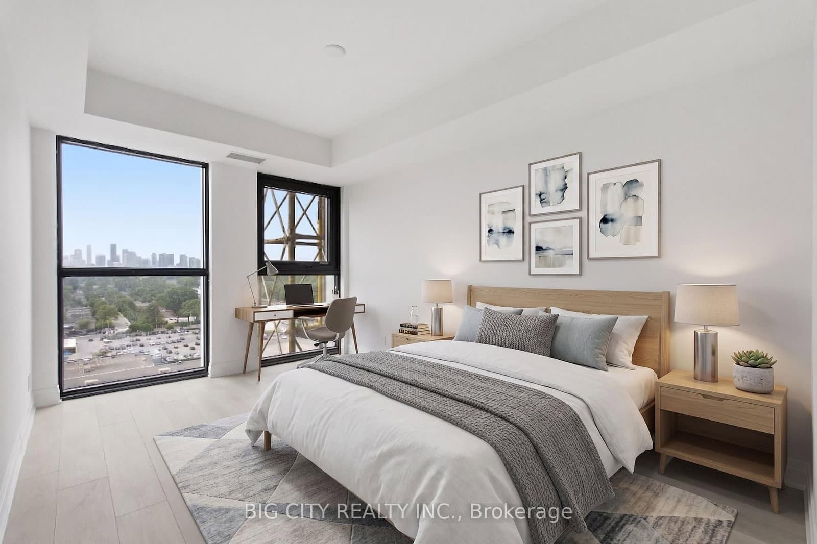 25 Frederick Todd Way, Unit 1502 thumbnail 12
