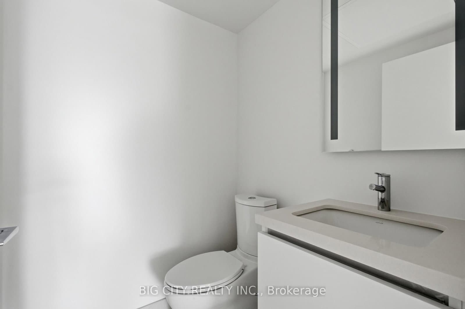 25 Frederick Todd Way, Unit 1502 thumbnail 23