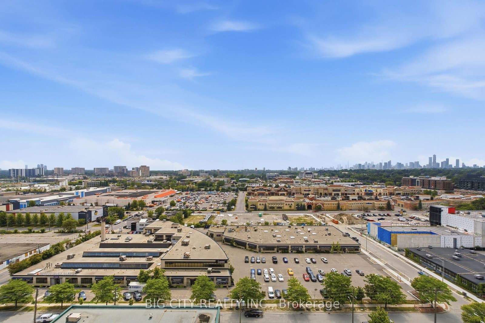 25 Frederick Todd Way, Unit 1502 thumbnail 27