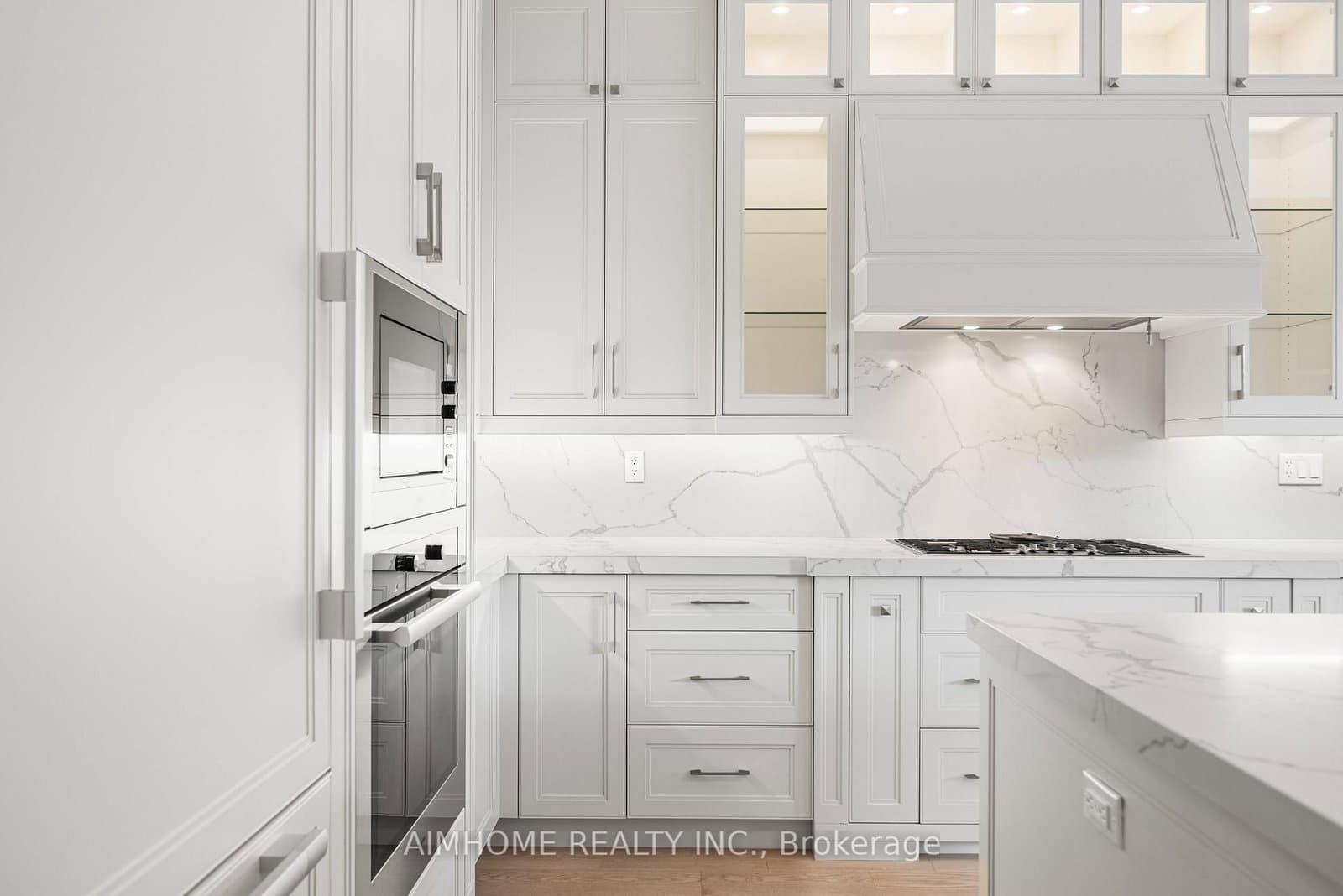 191 Glengarry Avenue thumbnail 13