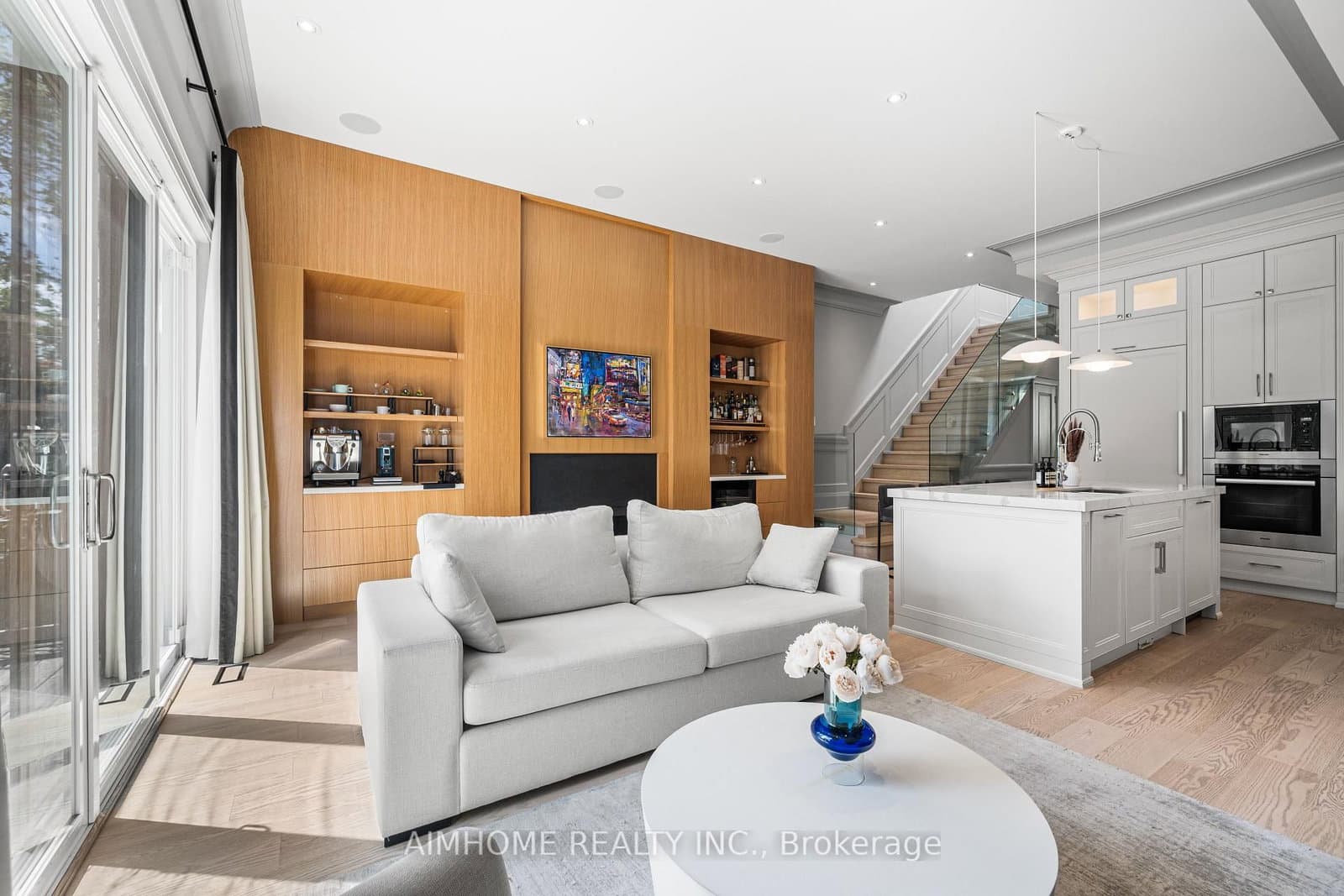 191 Glengarry Avenue thumbnail 18
