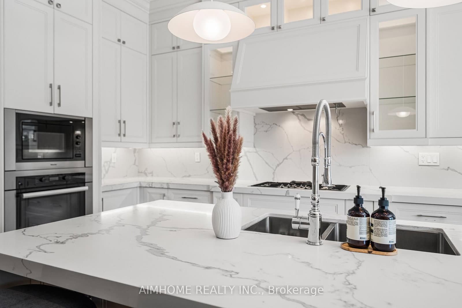 191 Glengarry Avenue thumbnail 19