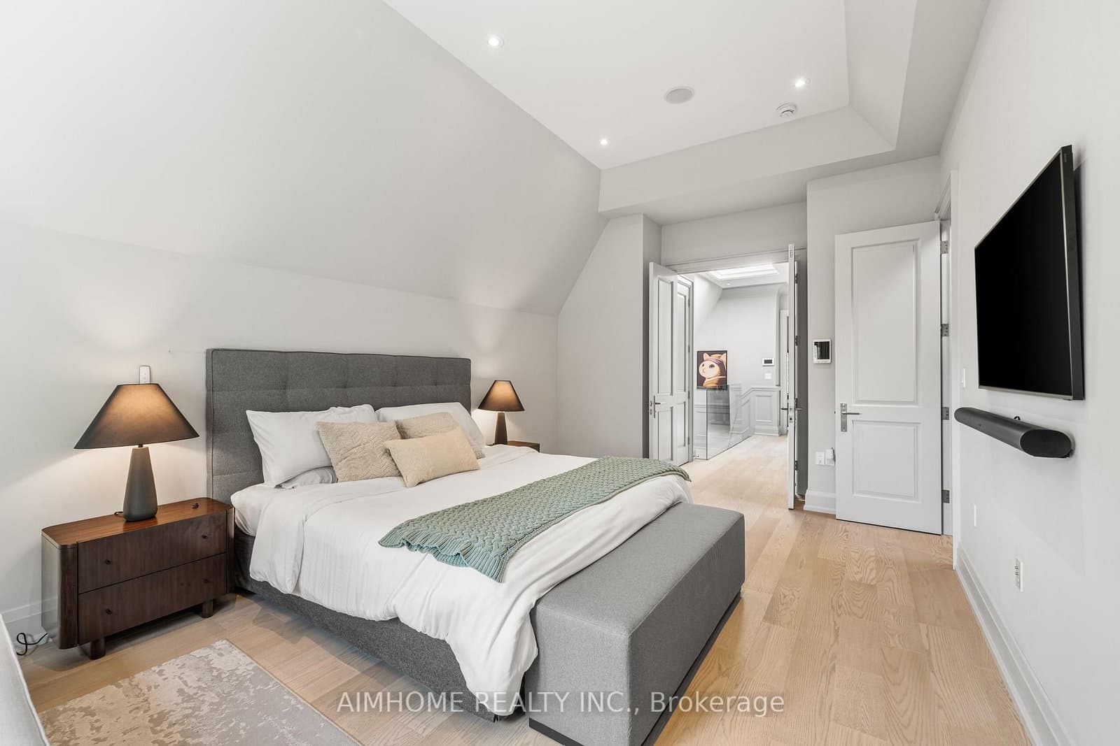 191 Glengarry Avenue thumbnail 23
