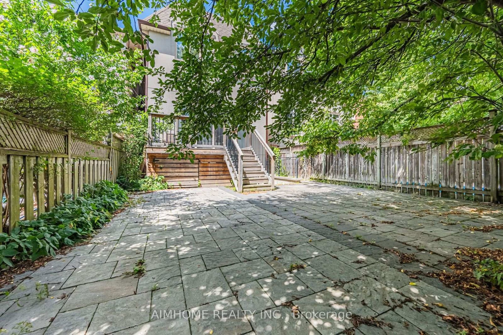 191 Glengarry Avenue thumbnail 42